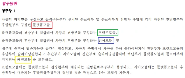 ys_0yk04f5uAKO54IlXCZF3FOdDHyh6lhH47Nkli01rwesSaAu_IagIPU1_OcdpKeYK1DjHvulMOJ5VRSCwz8KkwkM-Az0UoUW-zFf7LxpCEl6X92FO3AjW_Jqt7fwAQrXLz9ZUZw4Fdck84phPrNZs