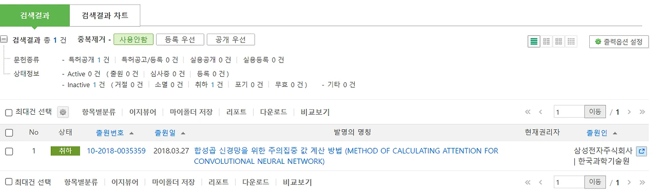 gJG49vaDQoE3cW2m8L_PjfeccR5WsJFVEoqqG90KlCxIbT7QDDqHF5QXFIyKyyyWRydcZ3v0ExmcbGj4C6P4TcpHicmx7nETlmrnqGu5OD-AAkAhXywxL_IEWWOoX5dh8LcGg3Jkwd3K1h5UwtUYDGIiesunsSao6p6CrmB1imKf1-50a2LrrieW3PNxOg