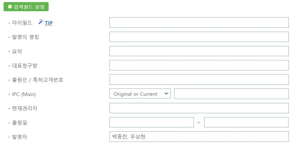 m-zAykr2JgxRgnYPb2-VFROKw-3Md4MDZSHWCaY_TA5RHSvAoFsYycqfaqnh6duscdo6NuxwZCRhro-jHdEpaxCNcLQcQHIDbYdksxO62R1KQ6_8Pc-mzFEOk7F1SLRyOw1B1ijj6s4ac_uOtXAJwcHyfAIjDL_cL6xOwaJVpn-3WbBFka03L_3Vu9QcGw