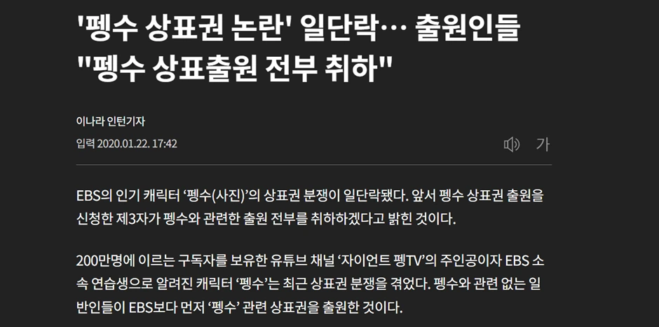 a_h1zDX20PvXBEaxRw3xYhXdIsm2BHW4s69GkXpVVrDUnXicBOj9oI-7ZYJCx9p65EZJDIxxr0a2C6CkSvvtkWqbmYfQwMkiOGQjltTAesSublqUVhrkG5MMCH2ee0Bl6uzegraQEWeiDyYHJ8Zd86o