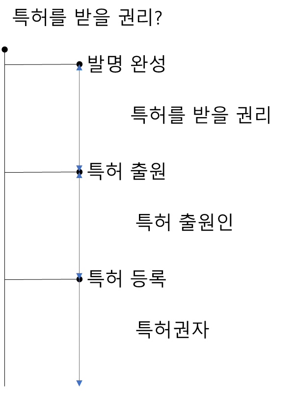 c67TF-xHFqEbZ-70obOiT42xEFGl4GdDWh8Lu5dROkjAII3ahXO1xyla08gYrV5jvvklrTnnBFZDYe5UlM5KOYQkJwXex9s2HR3zO_EweiSBa6D-E86HXvYPW9KVp5FYSjfNPreMxoaMEhpbLqW3Enw