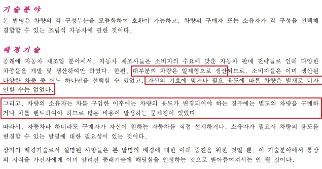 e6rRKbD5YRYWxc1hUaG-CmkaZ8laK4bkNBXlx4rTaHZHd4DY80jVW_PhlcwC4ZMjJQH9SPRQkq9_wNWVHM2YXpgtP2hYJ_d9vqD_XhiKeCCLeWxYGohtK8edwiClIoOquleJaMqqo38XWhorJ1fpAF0