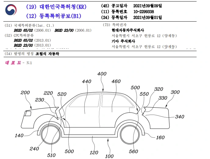 vd0p5Rm9UB5NB90KyMuJ-Qbl5RhMbA6Sd0E7asMMgqUncGhoneLFVWj8Y7nYg2c2zYjBftSHdLNXDNLfq9TbTL8-jp1RVDnjwwfYoKykBGyKyFyuqWjB_T8T3oiyeqmFR_JdQcTHhJnfL9Nv9vvpIIk