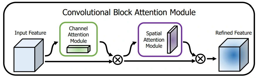 ogY97kDg-WCEvte2wGqEML82IAYmjb9Sfp9uRztdTyzhYLagsM6dRH5pzzzQzjO9GkzNHwAeThxDWdIYY66YFrDVww9gh0mcpLibIuwI6rd6g1C_jyxlGbmUdRFnZHF62DvnqUzHDk3vrNUtRuUuACk1hXM3Rk-TcO8THm4X-Ne27gBJ1lM3rQNclsSyVw