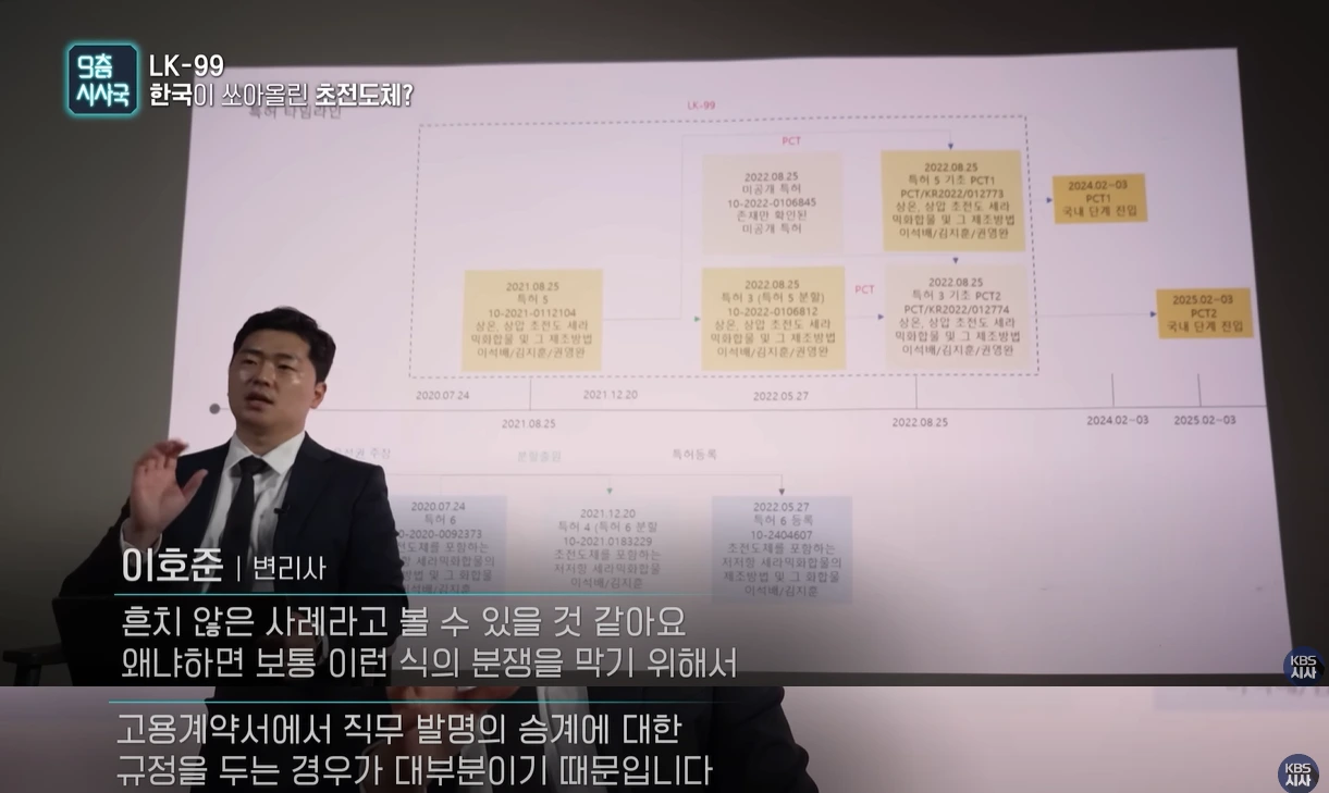 mUOvn4s0Psgh5uSUDmLZe0aWQMkzbKMIYHwXN7M69ZKY4w90dbp1FdivcxQSlqNbOnzMWxscAaFjEdsSBu5UdjgYYIy6rS2nmpFD5yQ_QMMHDY-gnIzLGp4ID_6nrKdzVZb4J5gdWWIV5nxlhcDHDyA