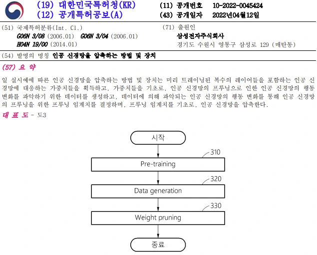 AEa9A4vMs76yFD-n2k1YGvTVd7NEP8h4KTNweukOPpJg3col7Lc1e4OIa5EN7n-cH4CdtMgLznLdnskzJC1uuInTARQXAic312LjoHq9bkgF3Kxh9ZVROi3TS-XV5UIP91aXSs1bNiALFRsZN6_2YOc