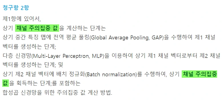 f6SzN31kDSpEXPONWSjJb8aXkc-cLzX17fXcey6SO6ht2T4uZWm8Oz7OCDDYID6QvmckH6CzEGfrNDAyLGsjXVWF2z7yRC303OA1q9UsYuaMUDeFHXzVJcTxFkKzuFsoqgvccGF7zHauhmtrp5SRHE5x9Pl0lVFzYFh8nKdc6IKonQnsjGs2mVn6I3jQGA