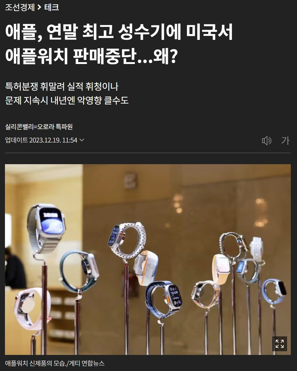 hzoy4Usq1DMD_Svm5_sbU6qM5qF-Hqs9dZxEapmByg2oX4WKzAtqtkDKLrW8LysQlp4s51D6WuM52iyB2Dprx9TVp690_jAZZqKhJsChLaL5xk8UiiQ8dYm87o1HhI4CgZNXVqpZHcAqVGna_08gzNo