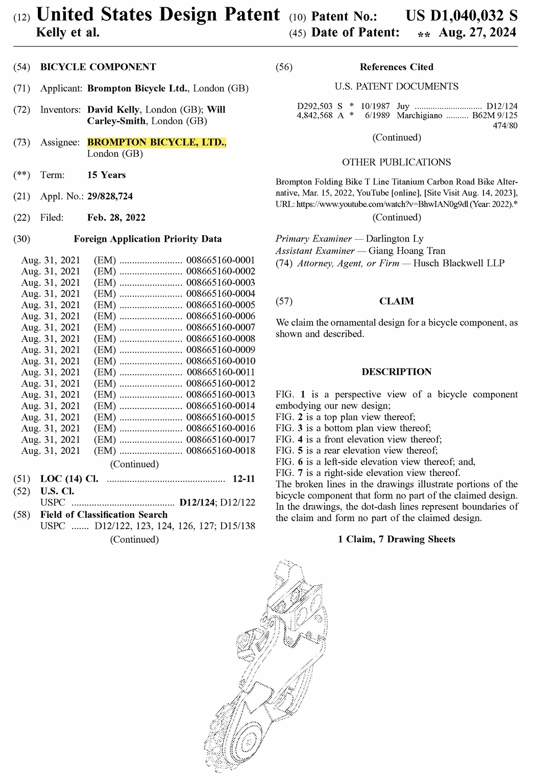 brompton design patent.jpeg