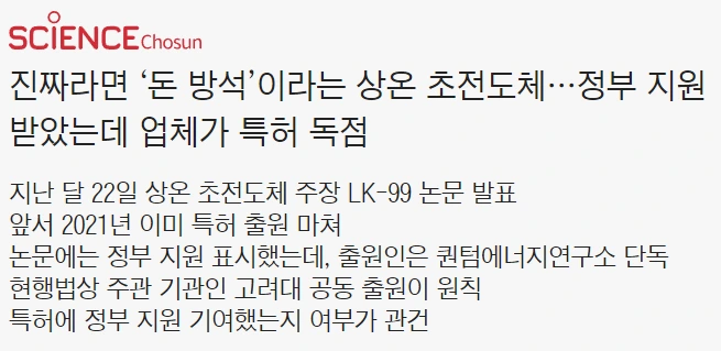 S5zIR-PCk44QoxqY8QGgmSHOAvcnB_A6rFeNO6KwfRfjxtkjxsIduvnvQefm45KaoxGKsLk_b_pMUJUlRh4cxHtCzGtfdviUxXswlsGVueAlHdtCUxOqUXBhC1_gWKB47To_s-QU4McIIqK0m2-DdEE