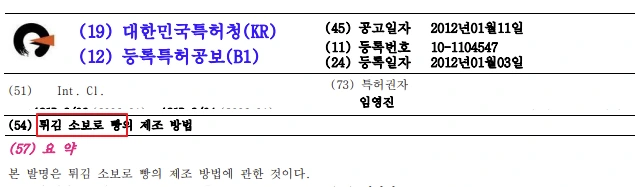 wFEFw81nLvhVxdayhrYyauIAes6-6nUTapxZ2hmeDYoUUk2N929WCattSis2V5oWWiNGL77h8W-ikVn9RA6ZqhgM6LUfLrIpaTPbhJGWiv2yAYdUMfsaXcekactjtYZlR94x5jLUL1i3v01MV1kB4pE