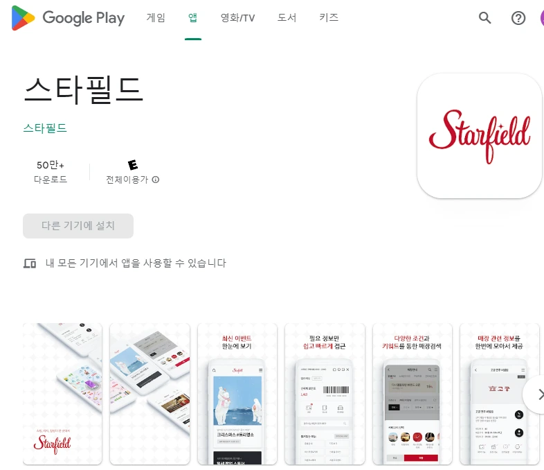 IMfPvQCpTOYfqKexz0iNgMuZjN2qQtoHNQHswdpgr_F1tkgyLpAbyIERm5VuJ4RUNSDcwXDx-QLL0bmab1_mt7pQRdSZVugbcbLZ_d968doVqSA6r7vcpPkY1tbX-9olqJ52lkHerHfPfL0eCQOtOuc