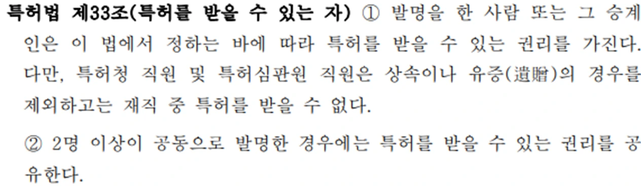 Dsg6Fo22dsARK2hMTwFmsTW539TK51LREqyxMgtnwO9NCLdEFVgeCLLeKzjmJIIoVZhdzJvAxGyN8np-VKCNH3t9aeKRMZ1Zu92qVhDZU-lKB4NDZ3yNPh5YJ4is8gDRN-i8b86hXy-hQwDOwpGXMpQ