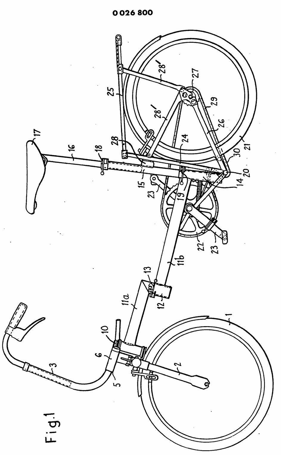 brompton patent fig 1.jpeg
