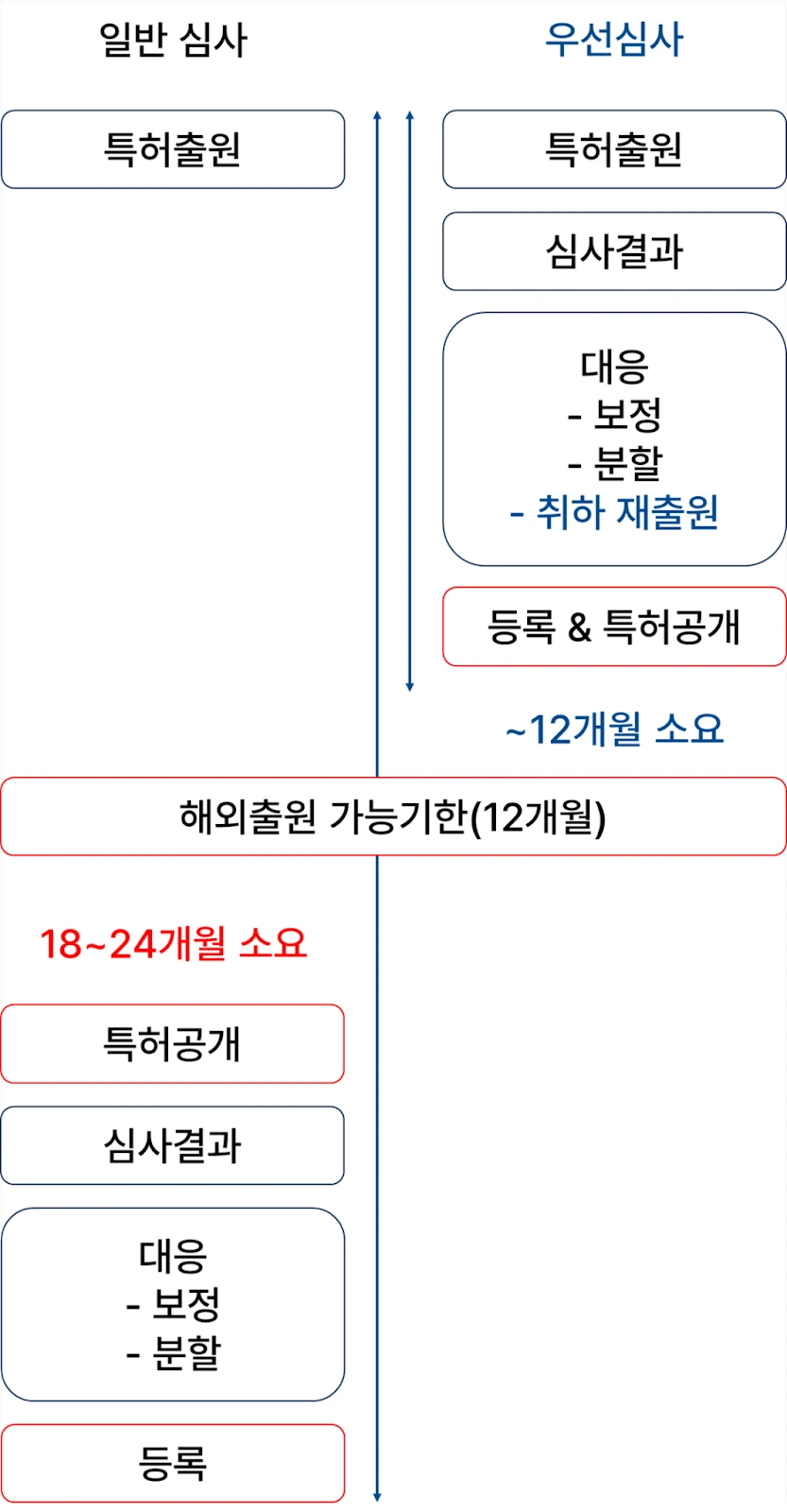 DNSfuIjSGd2kCbd6xueaH_1Y5fvRl49yrhbM-s_zz59kByBM_aw9m9yID8rvYlgLXy9XjvC7OHy6kuZqIFqJjHnMKE6OMojxsg87CQ06tSNGexkr7SN5H024KUXpJLM_Gm1U_X9lqqQa43JWbOvsn8M