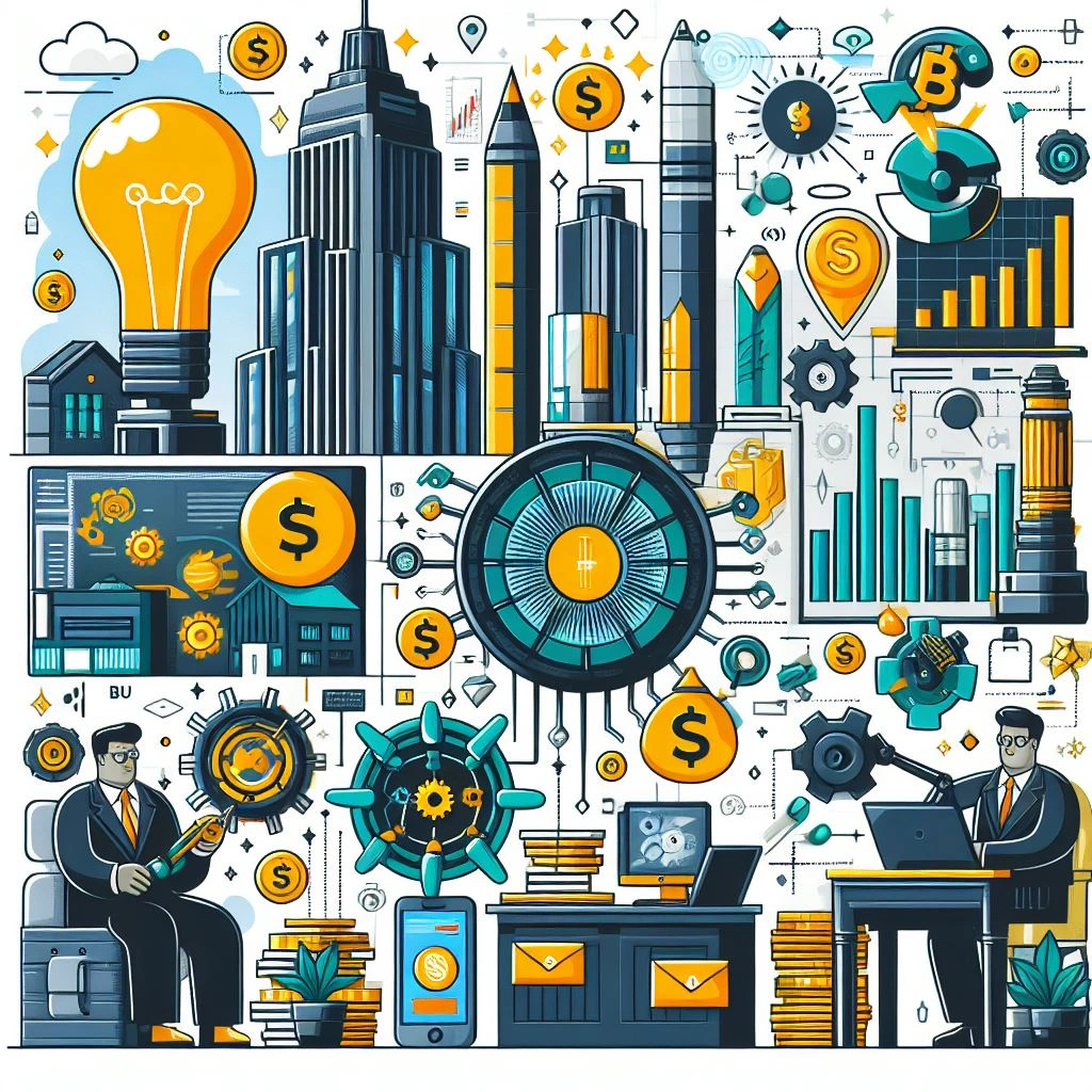 wUs6DNi4f9-6rkEc-eIyxMNv-WXzxc4SquGh0LSflMcZKfuiHIgBa-xRrGBmoddbenpX_nzfBIdko4i46B6oJ7Pin50PbnA7a1yl9YKwejG5tNbyu7cJ_d2phEjL4IMUwC9xAz9l_DtEhxla1JMedrc