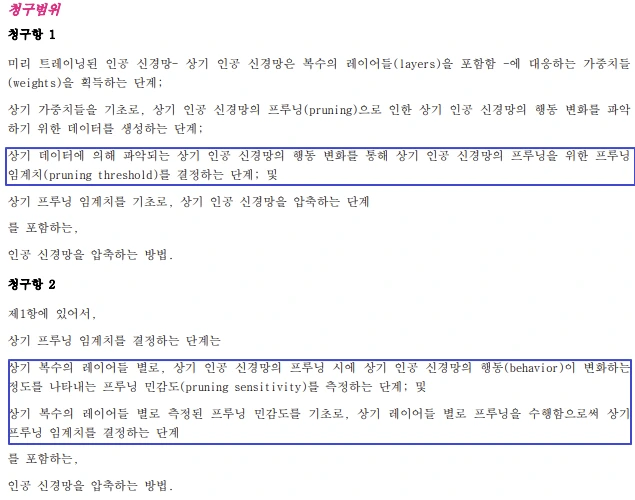 E2FRqZpc2Kcojvr9MpPPW17UgdkF-qfl95DR_ufFK6Uhc4xunzi24NWRSYLmNUj3ZFCX4_ryKr_HzRq0weaJOQ1_eahGT_JPyE9QPVFaAsS_984FxVNsACLkIITChSKq-z5kZGa0G6XW9veJgksy8cw