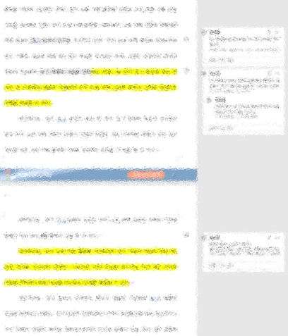 DJIJ2B_PDU8JW2nxPhruK7Teb8nhvTzYe2G1f1Xb23Hu_1fnczU6xuK3t_0BYZ3zaXJdiEgB5f2WITLSMMSeS2a_WKQAHqccB4Z2zbAW-nXUK7OW40m356kika_WbguXgjx7UNnXI8L7Msmuv3tbTBU