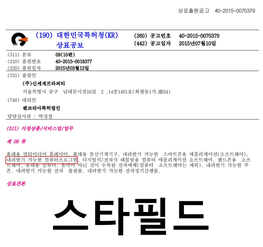 AaDilJcVYWE1tw6dK6W6nWU2OsfDtkfv9ttCb-lyxldb7UyHgzdUT_lBP5lGrn_IKgEz27ttBx_se8w428elod-VRs1p5-H-WvH8k_wdR3LydUKDIm1Qv97dgPVK2oLSaI0FiQHLMNH6-FbsX1gLkh8