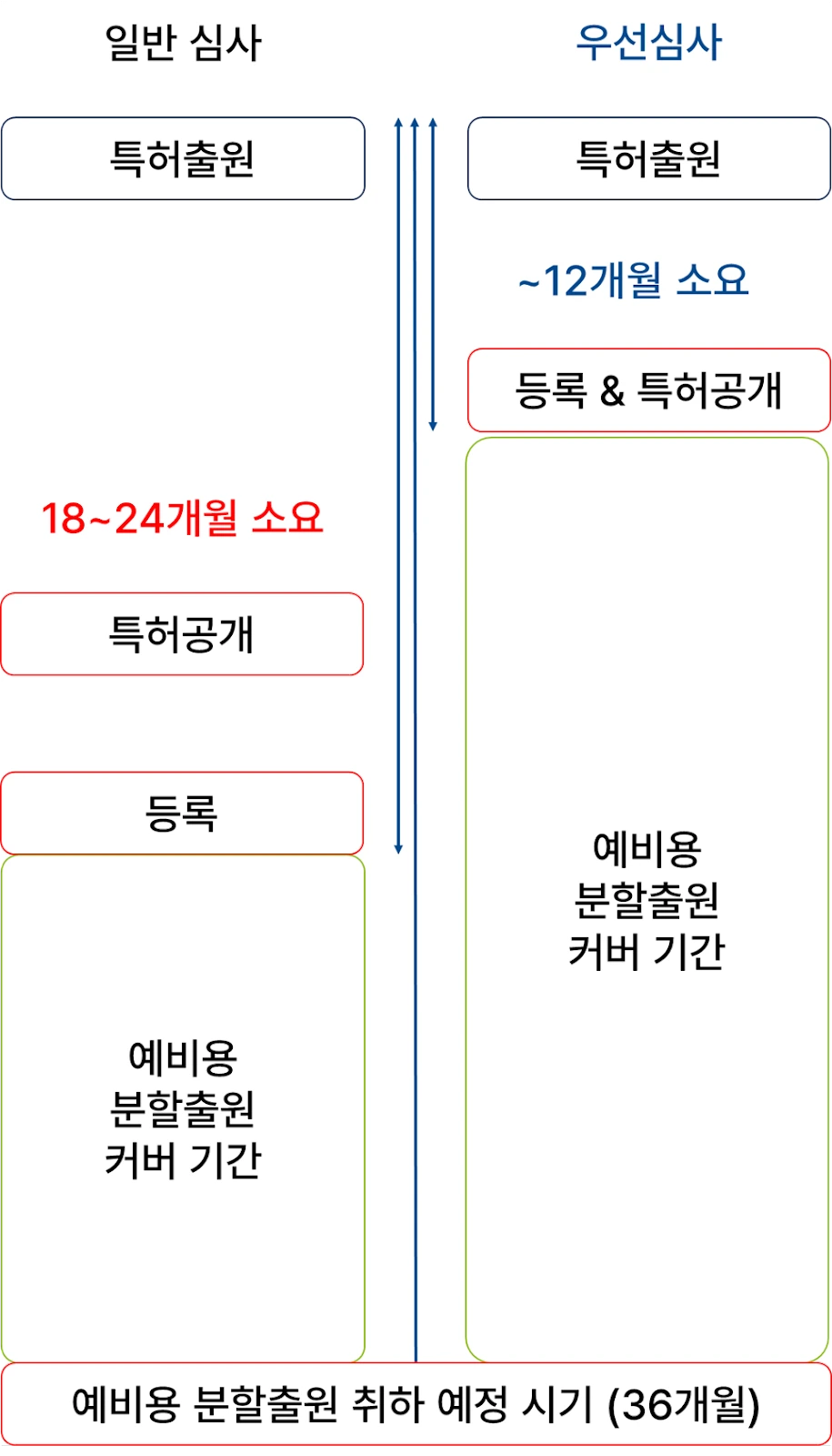-PDWiNitNg16tqleFvJXD-9E850NkolhWXSaBZjFYw9Ww_xrfYrl-dgMEA3llL-fQR5Hc_z_T6poRUnFSPX2gIpIazeV-s0dvcwi6PGRWRxpKupP3fuw2FYp3I1pJqQG8ZfAaPYC8KvAIYeEIpaIMwY