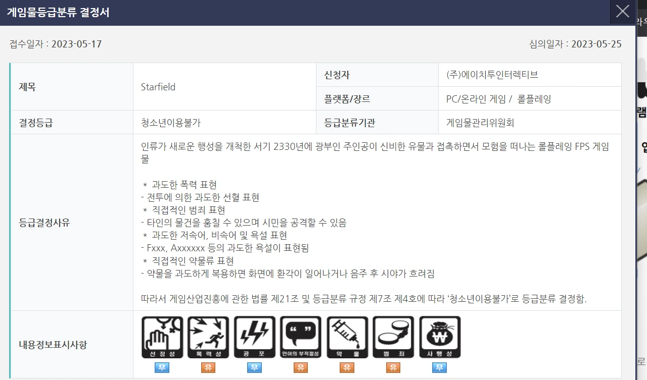 uGGhs-cU2MMPZv4iWh5F5Frz4C4GQJTHpkEOSdi80NLN-vkCg5RkiexOiAxZ2njQ_OatoG0geGbk6tgQjgVVJgBxzr8L3EHOAmgV8gEIsgbYDXX89JdWkzTApWM8U-tHDBFBD6rYWhqfc1t7VKJ8qpA