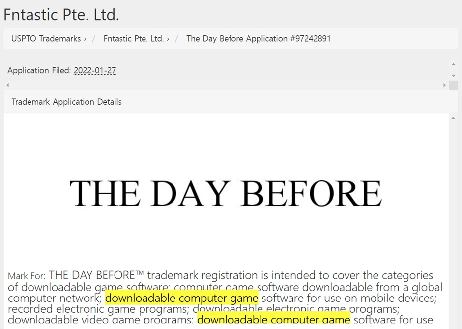 -fQFcFxxeN3gJxPg8p0n45IKNIsNkzsOh5zGBSzyRJZKbGOLgsD55v6g4Jn37dtH-2C8MA-PTv93e3Wpq0kOgEsEp5F8m12RnO6TDeycXd3hdPXPVJaz1T5NiqCSiewnZmyUEh9if62uSb330RWEb0g