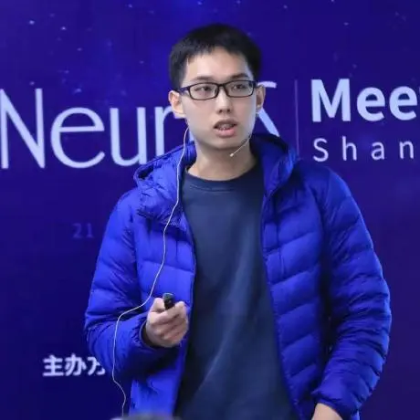 Haotian (Ken) Tang.jpeg