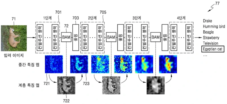 L7KtjT7VhZcHYMOQWdt9pWVhyQkS1DlUBADVpp15Eg5n1VKxemQTDf-sK6dzQwxdLH0F4syP6vla6cPC2hKjMbO-MzTgITUgaa7C3TqWGTljRo0F19kUz55KZxlTGJaiW2vnCPjIHd9EUVaRqT0eKkqvVZcTmXcvBZ_tHuiwg_8dAwTc1w9FdvKAdjudBA