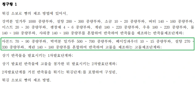 A83aN7azbh9QwxrTQLoRWBnRPwMdohCiyFTf7S1Zrkbq_XShZzrnqmX1LJWG7kol3jgYtMnY0PRnPUl7tGQ3KhTv-jJp8oqraLW3GXcHzHsTr7oLv7fXdkawIPcnehQuZSnvwB1T7x7uHSmNeqnUnIM