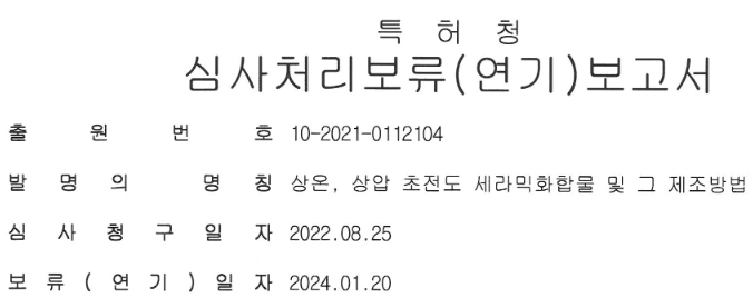 2EG4INU6_iUPGHU8UB0KaL5F3Hk3O1epy4hhXPtug1rBvpJlzYgR52V0pigxLmKquKo0Tp1zTLsXgnbXsJDKS2p9RguU12fdsNyS9s35E71Ybq3S73znUbh8EarpXiOE8M_XwUaCaup-KyE7XOJSHic