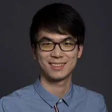 images?q=tbn:ANd9GcQCEwj-XawOTpS_fxYUUvIxV2Q_el9_wW887x4MIFEVCU_hMY3Z