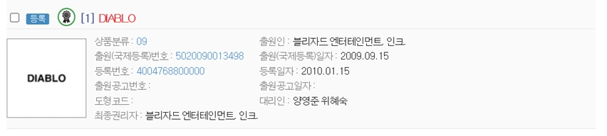 CyHwXcFyHyX5Xm54Ll0t-Cw7kyHi-2fMLFGPZZTs1CniKqih2_o6COflxwY1vpKWddCgy81iN8GF4KeQxB21XiLFYPLzNOAdop_zQ8P55RzvfKK8hIEsH4ozoZvhX3wqUIpSQKZ59sH-AS2SPEyJXnE