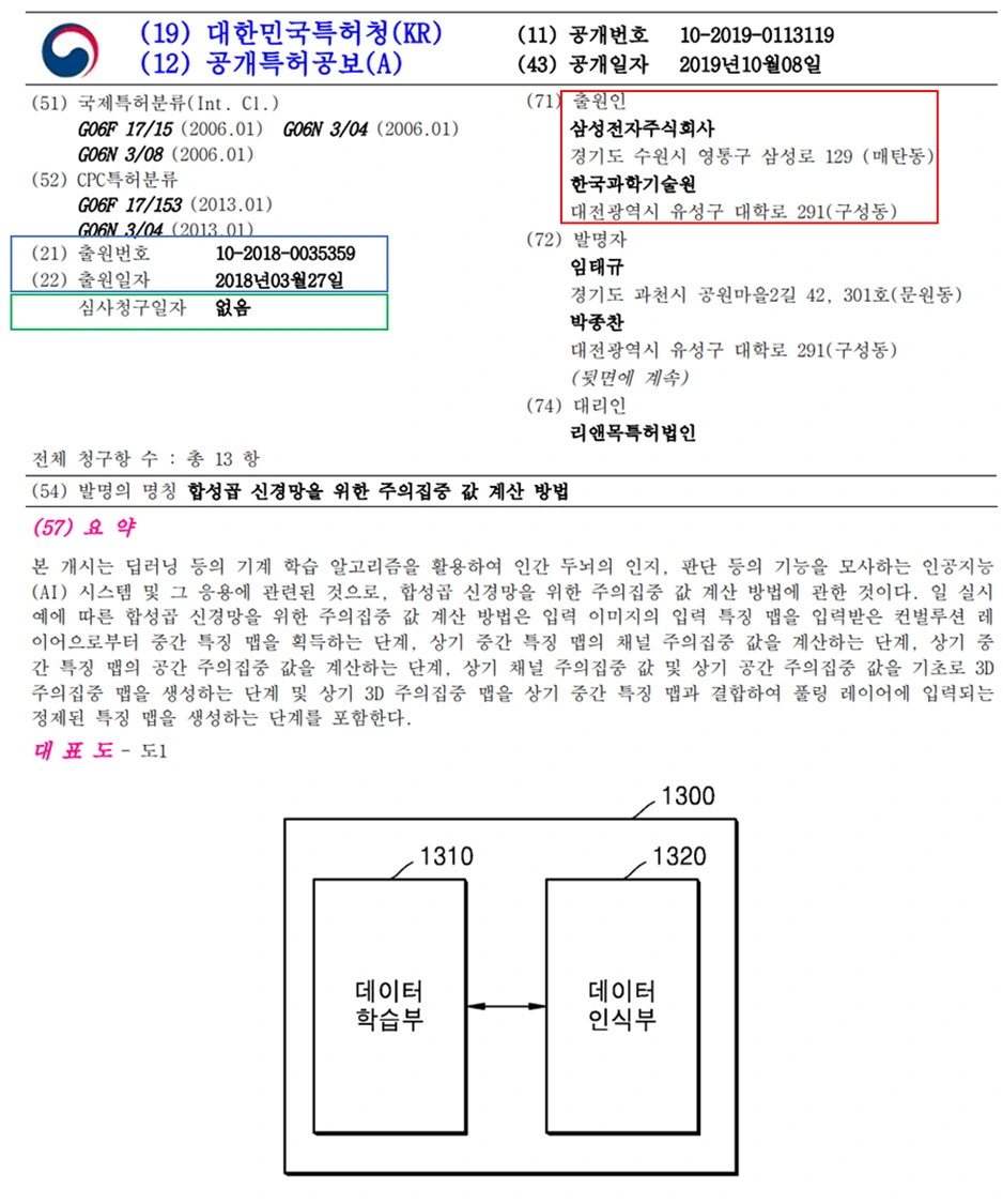 FRwWGkk3GwTctf78m8WuCfyQWaJJpvBfywvATxnsqr5yE7mVoOR5cXBlf-jrrQ8xqUEuHyWkcgWuHWJalcirwTCpR-Gd_R6ff2quI7TFUTcwHzxCtEKUyAPIYll-pQG2ZjkSk__C8ipErlptFAB50SGH4sDhujnkIKn3Bw9z_ImJfr0jU9f_paYcAHDOLQ