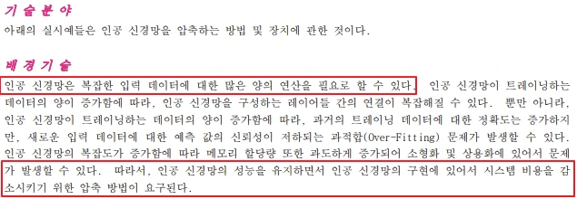 IDIu-6Uj3uoS1rqpNq4eL6GNZ5wChGAXfjkxiJfM4POBiDegJM6gIhizmySuTt7yaXOTQzU5mDkzfIaiQ1jXdPhZj3IneMYx-VTNZmGiu1H86Hdu1GPjx_dO5gfR4Pa7ru-o689nw9VhHnmckw1kOFc