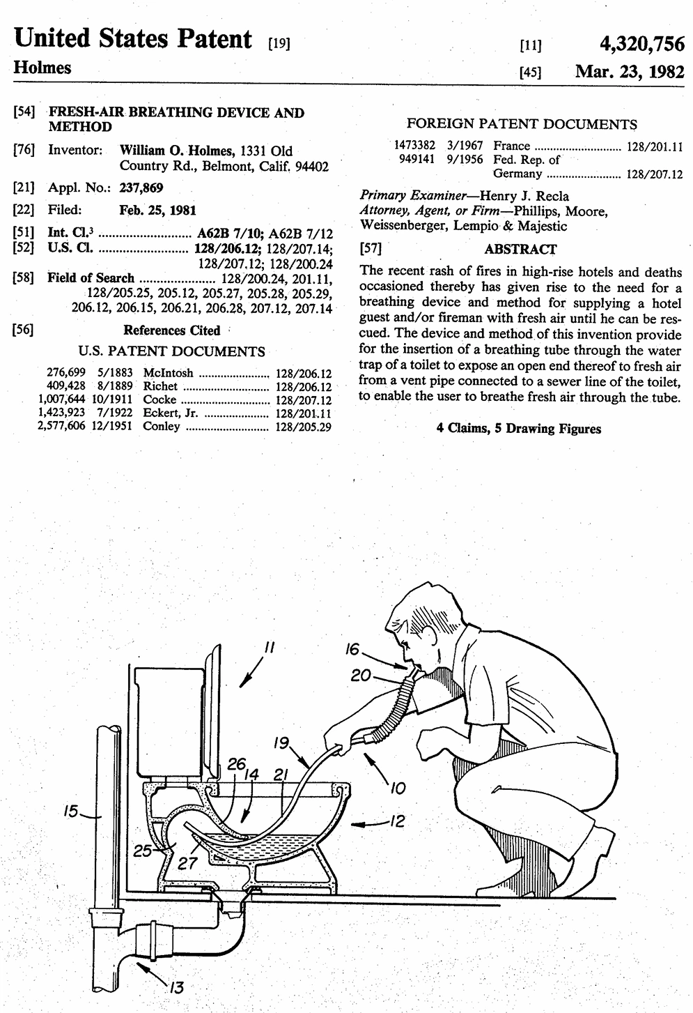 patent US432756.jpeg