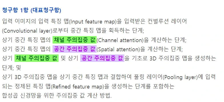 Wv8d3iwdvjIub4njQNRiO8oGPYyYsX64EvXaYOG_WXeTK3GRPFjiDxLaY2TtDsZ1yjZqAdQKm7C-KTQSwyl0v_g8_5DDE6-xeMV9G3NaYKkFhHc6ahq4c5_2RCuUY5kOD1TmVGIxIS4k1lvKclUUc0JnZg1Mxf2joi408xCytFkh8oJdUjMOZf23UVMQjg