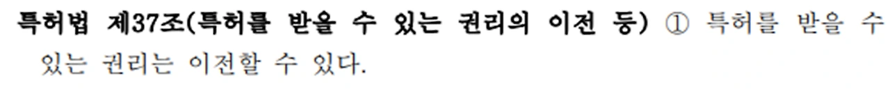 _ESayB6pZswQ9avhPuRK6iRFWRYqqsajeAIyHGeFTTdKJx-cf5N_0bN_vRT4faLag2u7AWafi5tFI3lKuEtHyiC-R58WXMkA5b7vJg3WEeGfTwHXtTop-FVi3YaxhmmoFA8Cs0OLl0eUx9UUrI6Ve3k