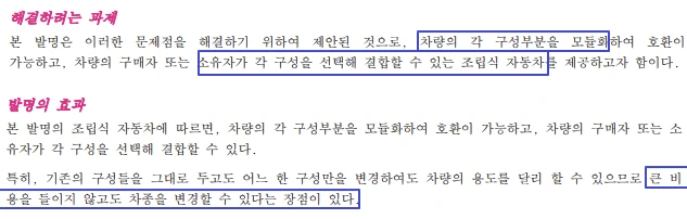 6rwuFMUOl6f7e2JflOSp7982J-brYm1s2Hw1Gz12oJxgEaMVpYrj4Ml6IDw6k3vEWqs6RyflPhW1SHoILnk879di_iKJGSio4jg4ggbLtQriey0LC6N7TCAMWR1Sdt5tQQoOmXg9rXBg-b0dhSWQmpo