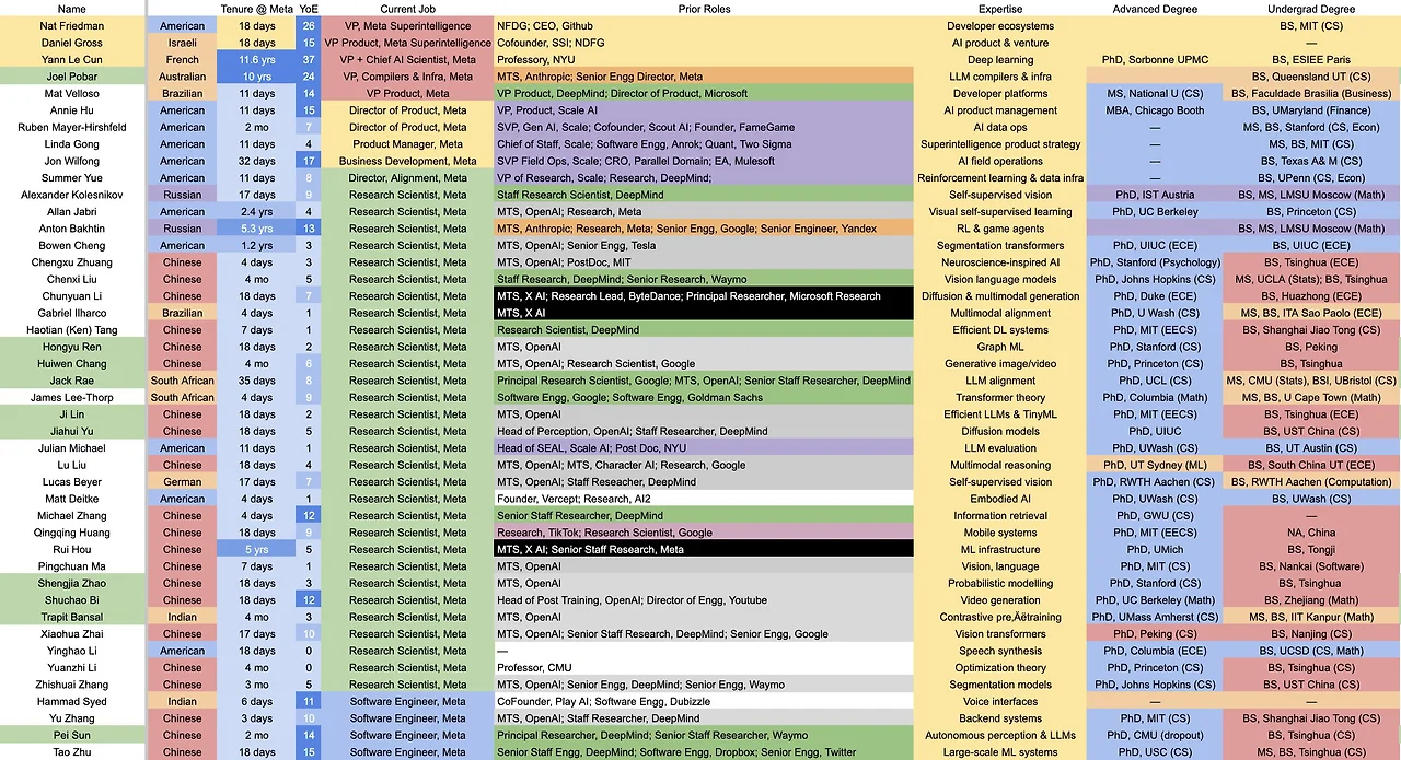 GwOzzRqbAAA3XIh?format=jpg&name=4096x4096