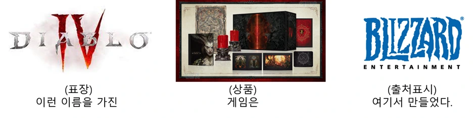 gJlmKMWXvuJL6oW8hsBwJiFXKQ6YU-CrOJJNFOWj7I6QRtTtXlTDauAbgYXMBKI03AJMyJu7RnlSnKVKMnPFi2xSI11-eiCOKupNEc8tNP1hYLjeJ-RAMYf-vSGye4Pjk3kdm4HBQrHAGkapex_CVgg