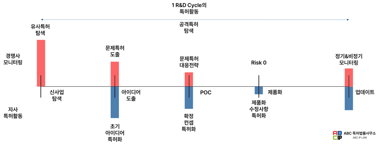 Cz7jyqrhOuZj2-6qfza0Ov38VhPbQgxte417LhWB18DnnzxMqrOmt4xTudS7FvmK1Sv-rP_o4hlh44dT_xYGJoVq5jBQyVHofBhBePfF8KRmmgs1AIzeNC-oMs8TYUZXzsEkC2ZDpnM1KNteX3RMDng