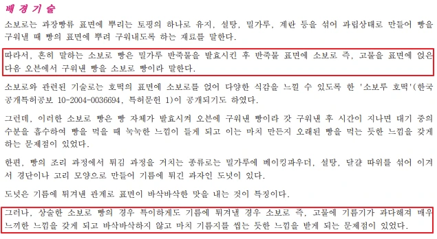 TBlwfhPG_0JJqebCtn4hFj5OeRIJkwykJuWu5OiJoe5X9tNkOVHeJOumSi2Ed9WnCZUKmKN8bNeOfeVmva2c4UGA1JMGCexMU6je-qLBXP5JjELnBKlDgsSEPb9jSReEcTWLlzg8K6npqbgvOv6JZNU