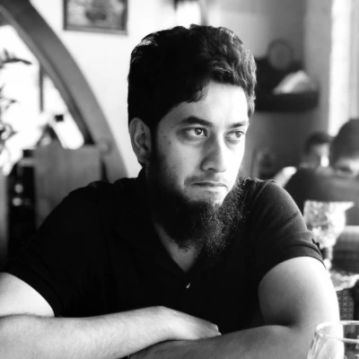 1729385759047?e=1756339200&v=beta&t=7ELJ9xPwF3GRV1LK_mvmPUWUQYkm3yTIHnkLzHUP6EU