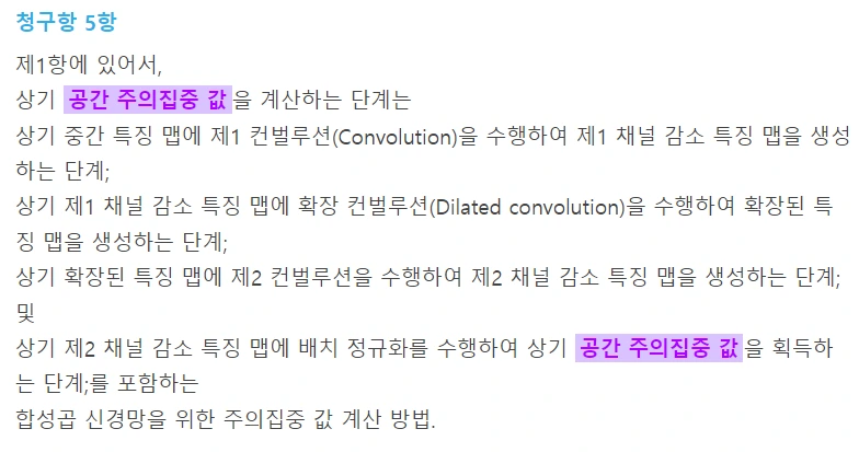 QJ_hceJyjU3OUpObZbLoLJ7qvn9aHIC9MmlgpTbR2ssMm4Crg3rgQblRPfeWdgQPQ_9z1RI09Ttmz8tv1wtPSzuYQ-mDfFrzlaDcyo68iPwV2eg88p2N_5Gtt9s4C1sriUwJ4B9h99vvCjVfTCfFOpxDnh9pNA1l3RtoIel1xokSY2Far0noejx1ncIdig