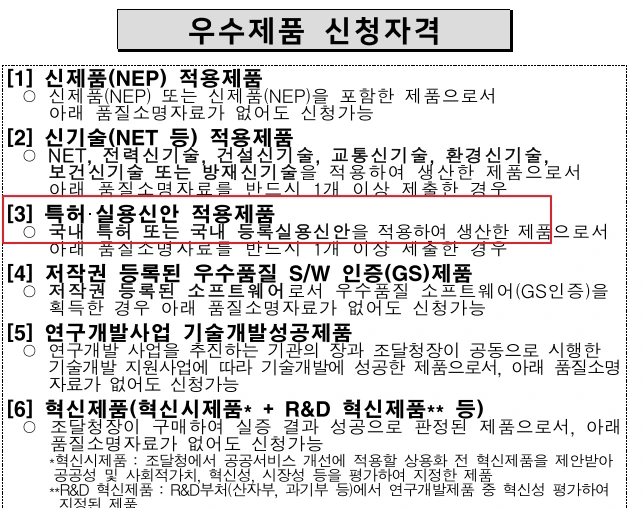 Oybw8rJ1b7s503UuVaQOZVZnsJMuH-xbqDibFyOhgmm5xyeWepfJ6OFMrbCDzPf5scSmOkXt8C65oLce6wEBg1NBwV8dxAnRyj4EU6ETbNFt6X7oV5lJq79zJPSJeahTU2gU8l3IGnqj5Hwf71W6kWc