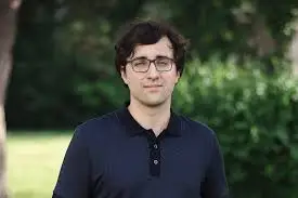 Alexander Kolesnikov.jpeg