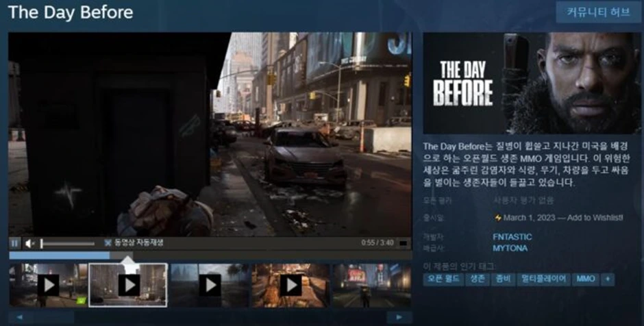 eVV-A9gX4WT9nN767fITebgKX1jvIgwr-8HHlNYNJSWCDKMI22iIJ4MDQGqM3OmhH1hvsnYEK1Z5MGRvFqxy2oprXZLvofjd6vUO45542I1Ij2wmMoSRDhv69JW8oa7EbnDM_S1ZAkyXZrO5aXAgri4