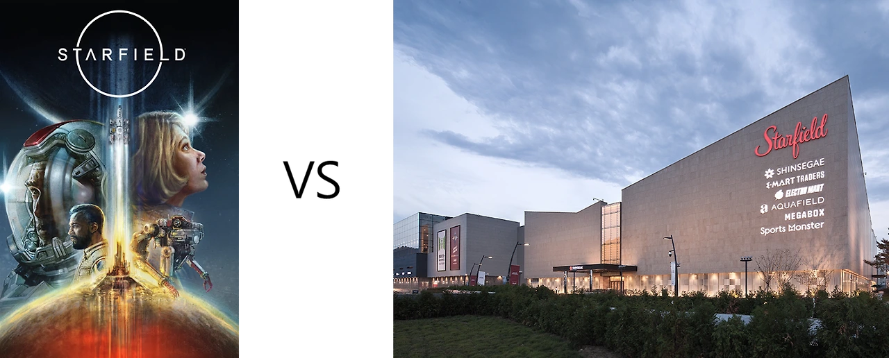 x6Klg-w1oTTCzJPQ1xf4GjArlrHucVtk9j6ng2WHA-6zaTd1hJabwHhoxdPwLtVEbCjWL8xTMNahiOdOBMeYO4oOCijRUptzzXFAeF2tDnyWFZOdVwLFvGrBlqvrHOk105yN-EhX2SHPiNETPhtazrM