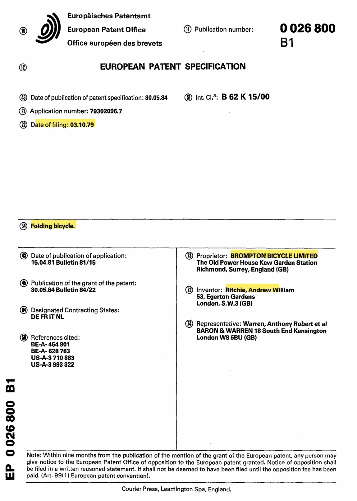 brompton patent.jpeg