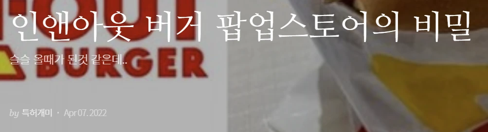 mI-WoIr0vkA1PDrIsNNnWb_KTw-qzJeFtFmhwaqi2Py7aRWwQLmGdsqZqz2H5Qzta3qMeCNdWLvBKy6kS45UI7kuARCSXpkLyXT_g0htkQYXVSj-4ThX8fKWYbME3SlHDwZCfYLtYEzmhK4gm82K7rs